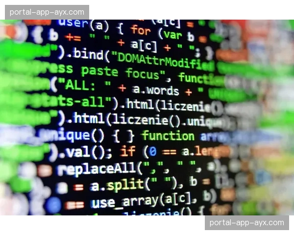 文档与流程自动化工具普及 减少赛事筹备中重复性行政工作