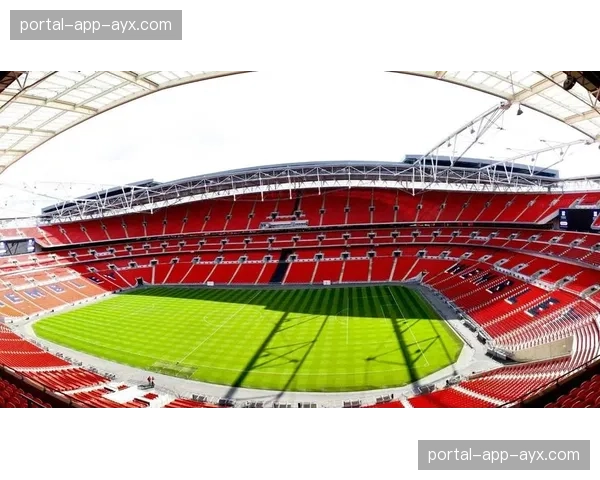 2026年欧冠决赛场馆温布利启动草皮更换工程,采用新型混合草种 2026年欧冠决赛场馆温布利启动草皮更换工程,采用新型混合草种