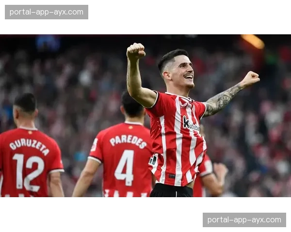 数据预测：毕尔巴鄂竞技高位逼抢迎战皇家社会