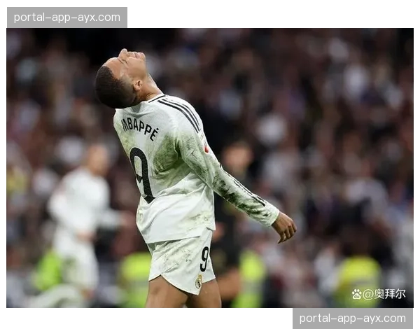 皇马2-0客胜皇家社会，贝林厄姆、罗德里戈破门