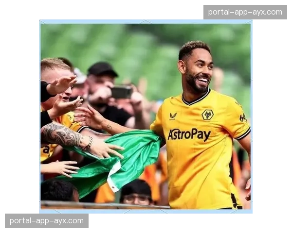 聚焦:狼队新援边锋在训练中展现惊人启动速度,被教练组视为反击利器 聚焦:狼队新援边锋在训练中展现惊人启动速度,被教练组视为反击利器