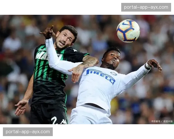 保级关键战前瞻：莱切如何应对萨索洛的小范围快速传切战术