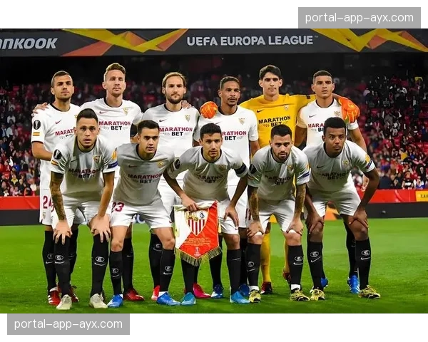 西甲第32轮保级关键战：瓦伦西亚客场挑战马洛卡