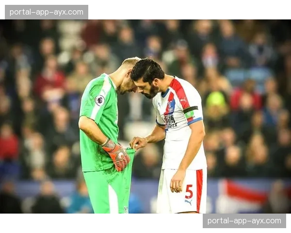 德甲与中国中央广播电视总台签署合作备忘录，续约转播权至2027-28赛季