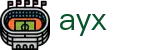 爱游戏（ayx）官网 - app下载