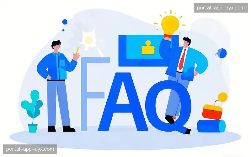 赛事用户问题港